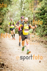 Esportfoto Fotos de Helly Hansen Ultratrail Collserola 2014 1416696403_4012.jpg Foto: 