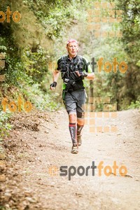 Esportfoto Fotos de Helly Hansen Ultratrail Collserola 2014 1416696436_4024.jpg Foto: 