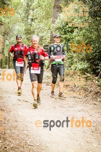 Esportfoto Fotos de Helly Hansen Ultratrail Collserola 2014 1416696450_4029.jpg Foto: 