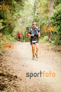 Esportfoto Fotos de Helly Hansen Ultratrail Collserola 2014 1416697447_4057.jpg Foto: 