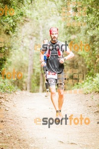 Esportfoto Fotos de Helly Hansen Ultratrail Collserola 2014 1416697485_4071.jpg Foto: 