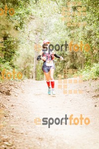 Esportfoto Fotos de Helly Hansen Ultratrail Collserola 2014 1416697505_4078.jpg Foto: 