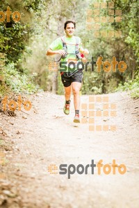 Esportfoto Fotos de Helly Hansen Ultratrail Collserola 2014 1416697556_4097.jpg Foto: 