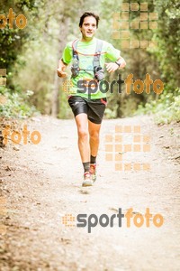 Esportfoto Fotos de Helly Hansen Ultratrail Collserola 2014 1416697559_4098.jpg Foto: 