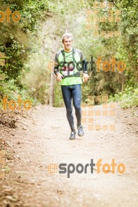 Esportfoto Fotos de Helly Hansen Ultratrail Collserola 2014 1416697619_4120.jpg Foto: 