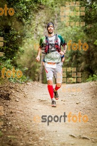 Esportfoto Fotos de Helly Hansen Ultratrail Collserola 2014 1416697643_4129.jpg Foto: 