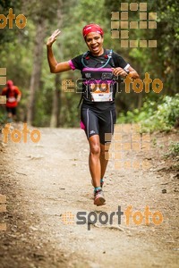 Esportfoto Fotos de Helly Hansen Ultratrail Collserola 2014 1416697657_4134.jpg Foto: 