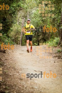 Esportfoto Fotos de Helly Hansen Ultratrail Collserola 2014 1416697714_4155.jpg Foto: 