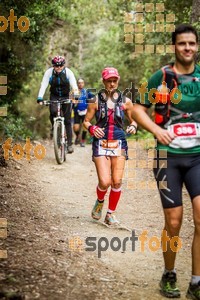 Esportfoto Fotos de Helly Hansen Ultratrail Collserola 2014 1416697741_4165.jpg Foto: 