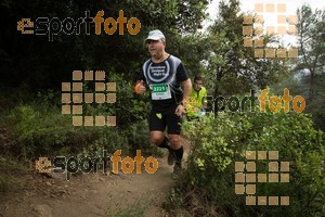 Esportfoto Fotos de Helly Hansen Ultratrail Collserola 2014 1416723951_1082.jpg Foto: RawSport