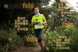 Esportfoto Fotos de Helly Hansen Ultratrail Collserola 2014 1416723984_1093.jpg Foto: RawSport