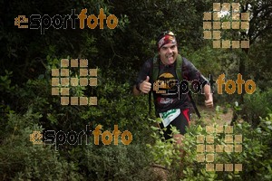 Esportfoto Fotos de Helly Hansen Ultratrail Collserola 2014 1416723993_1096.jpg Foto: RawSport