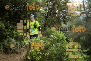 Esportfoto Fotos de Helly Hansen Ultratrail Collserola 2014 1416724024_1107.jpg Foto: RawSport