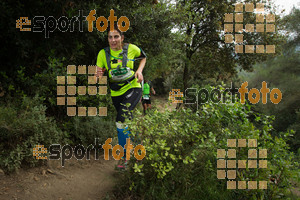 Esportfoto Fotos de Helly Hansen Ultratrail Collserola 2014 1416724043_1115.jpg Foto: RawSport