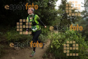 Esportfoto Fotos de Helly Hansen Ultratrail Collserola 2014 1416724052_1120.jpg Foto: RawSport