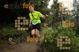 Esportfoto Fotos de Helly Hansen Ultratrail Collserola 2014 1416724060_1123.jpg Foto: RawSport