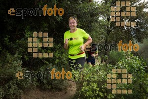 Esportfoto Fotos de Helly Hansen Ultratrail Collserola 2014 1416724063_1124.jpg Foto: RawSport