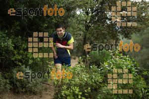 Esportfoto Fotos de Helly Hansen Ultratrail Collserola 2014 1416724066_1125.jpg Foto: RawSport