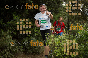 Esportfoto Fotos de Helly Hansen Ultratrail Collserola 2014 1416724096_1135.jpg Foto: RawSport