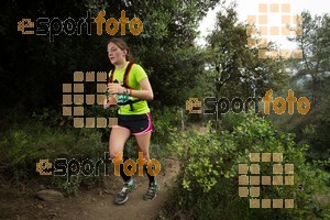 Esportfoto Fotos de Helly Hansen Ultratrail Collserola 2014 1416724104_1138.jpg Foto: RawSport