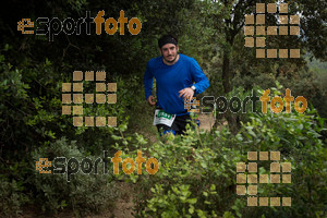 Esportfoto Fotos de Helly Hansen Ultratrail Collserola 2014 1416724122_1144.jpg Foto: RawSport