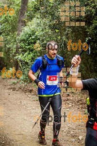 Esportfoto Fotos de Helly Hansen Ultratrail Collserola 2014 1416733430_4199.jpg Foto: 