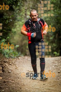 Esportfoto Fotos de Helly Hansen Ultratrail Collserola 2014 1416733485_4219.jpg Foto: 