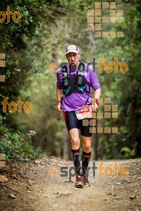 Esportfoto Fotos de Helly Hansen Ultratrail Collserola 2014 1416733493_4222.jpg Foto: 