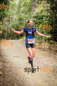 Esportfoto Fotos de Helly Hansen Ultratrail Collserola 2014 1416733527_4233.jpg Foto: 