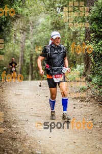 Esportfoto Fotos de Helly Hansen Ultratrail Collserola 2014 1416733535_4236.jpg Foto: 