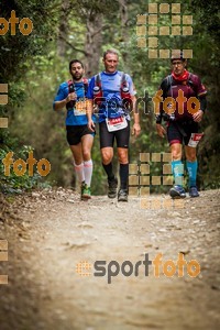 Esportfoto Fotos de Helly Hansen Ultratrail Collserola 2014 1416733546_4240.jpg Foto: 