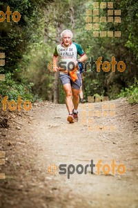 Esportfoto Fotos de Helly Hansen Ultratrail Collserola 2014 1416733568_4248.jpg Foto: 