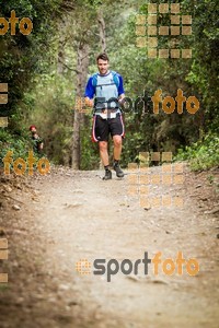 Esportfoto Fotos de Helly Hansen Ultratrail Collserola 2014 1416733573_4250.jpg Foto: 