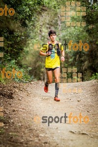 Esportfoto Fotos de Helly Hansen Ultratrail Collserola 2014 1416733590_4256.jpg Foto: 