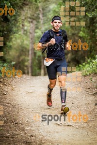 Esportfoto Fotos de Helly Hansen Ultratrail Collserola 2014 1416733603_4261.jpg Foto: 