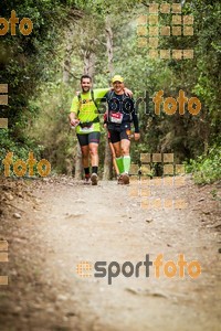 Esportfoto Fotos de Helly Hansen Ultratrail Collserola 2014 1416733606_4262.jpg Foto: 