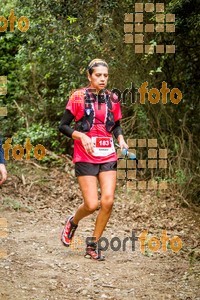 Esportfoto Fotos de Helly Hansen Ultratrail Collserola 2014 1416733620_4267.jpg Foto: 