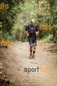 Esportfoto Fotos de Helly Hansen Ultratrail Collserola 2014 1416733622_4268.jpg Foto: 