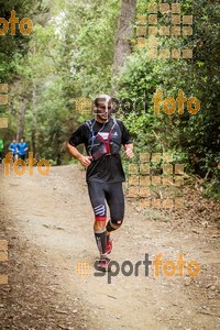 Esportfoto Fotos de Helly Hansen Ultratrail Collserola 2014 1416733625_4269.jpg Foto: 