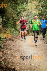 Esportfoto Fotos de Helly Hansen Ultratrail Collserola 2014 1416733628_4270.jpg Foto: 