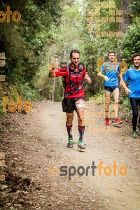 Esportfoto Fotos de Helly Hansen Ultratrail Collserola 2014 1416733633_4272.jpg Foto: 