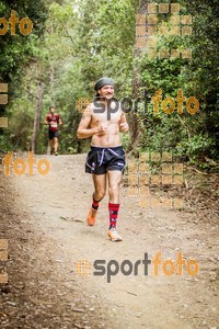 Esportfoto Fotos de Helly Hansen Ultratrail Collserola 2014 1416733639_4274.jpg Foto: 