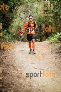 Esportfoto Fotos de Helly Hansen Ultratrail Collserola 2014 1416733652_4279.jpg Foto: 