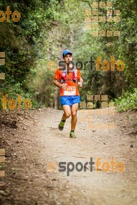 Esportfoto Fotos de Helly Hansen Ultratrail Collserola 2014 1416733663_4283.jpg Foto: 