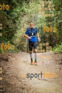 Esportfoto Fotos de Helly Hansen Ultratrail Collserola 2014 1416733669_4285.jpg Foto: 