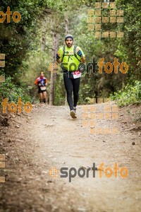 Esportfoto Fotos de Helly Hansen Ultratrail Collserola 2014 1416733685_4291.jpg Foto: 