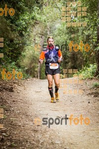 Esportfoto Fotos de Helly Hansen Ultratrail Collserola 2014 1416733691_4293.jpg Foto: 