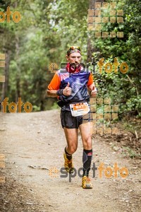 Esportfoto Fotos de Helly Hansen Ultratrail Collserola 2014 1416733693_4294.jpg Foto: 