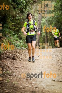 Esportfoto Fotos de Helly Hansen Ultratrail Collserola 2014 1416733702_4297.jpg Foto: 