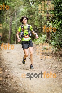 Esportfoto Fotos de Helly Hansen Ultratrail Collserola 2014 1416733704_4298.jpg Foto: 